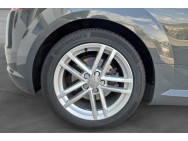 AUDI d'occasion TT 2.0 TFSI 230 ROADSTER S TRONIC de 2017 Nice (06)﻿