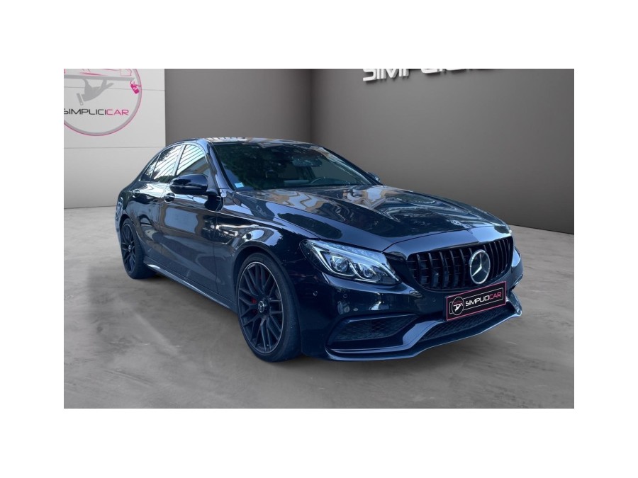 HASH:680288282c8ee727d593f7aa14bbbabe