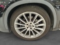 Mercedes gla 250 7-g dct 4-matic fascination 211 cv première main exceptionnel seulement 14000 kms certifiés garantie un an...