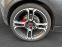 Mini hatch 3 portes john cooper works gp f56 306 ch bva8 gp ultimate loa/lld possible garantie 12 mois occasion simplicicar...