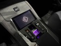 Ds ds 4 130 eat8 performance line carplay phares matrix toit ouvrant régulateur adaptatif occasion simplicicar...
