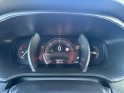 Renault megane iv berline dci 130 gt line caméra carplay drive mode garantie 12 mois occasion simplicicar marignane ...
