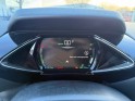 Ds ds3 cback 4 grand chic 136 ch siege chauffant camera de recul bluetooth garantie 12 mois occasion simplicicar marignane ...