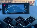 Ds ds3 cback 4 grand chic 136 ch siege chauffant camera de recul bluetooth garantie 12 mois occasion simplicicar marignane ...