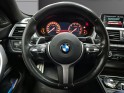 Bmw 440i xdrive gran coupé msport - hk - toit ouvrant - cuir étendu - garantie 12 mois occasion simplicicar lyon ouest...