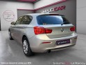 Bmw serie 1 f20 lci2 116d 116 ch bva8 sport très bon état garantie 12 mois occasion simplicicar le raincy simplicicar...