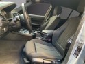 Bmw serie 1 f20 lci2 116d 116 ch bva8 sport très bon état garantie 12 mois occasion simplicicar le raincy simplicicar...