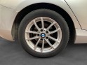 Bmw serie 1 f20 lci2 116d 116 ch bva8 sport très bon état garantie 12 mois occasion simplicicar le raincy simplicicar...