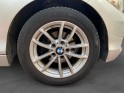 Bmw serie 1 f20 lci2 116d 116 ch bva8 sport très bon état garantie 12 mois occasion simplicicar le raincy simplicicar...