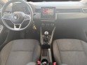 Renault clio v tce 90 equilibre radar de recul carplay garantie 12 mois occasion simplicicar lunel simplicicar simplicibike...