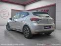 Renault clio v tce 90 equilibre radar de recul carplay garantie 12 mois occasion simplicicar lunel simplicicar simplicibike...