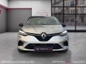 Renault clio v tce 90 equilibre radar de recul carplay garantie 12 mois occasion simplicicar lunel simplicicar simplicibike...