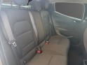 Renault clio v tce 90 equilibre radar de recul carplay garantie 12 mois occasion simplicicar lunel simplicicar simplicibike...