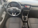 Renault clio v tce 90 equilibre radar de recul carplay garantie 12 mois occasion simplicicar lunel simplicicar simplicibike...