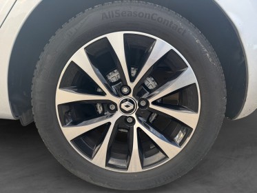 Renault clio v tce 90 equilibre radar de recul carplay garantie 12 mois occasion simplicicar lunel simplicicar simplicibike...