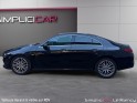 Mercedes cla coupe 180 d 8g-dct progressive line entretiens mercedes sort de révision etat propre occasion simplicicar le...