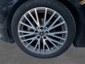Mercedes cla coupe 180 d 8g-dct progressive line entretiens mercedes sort de révision etat propre occasion simplicicar le...
