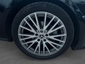 Mercedes cla coupe 180 d 8g-dct progressive line entretiens mercedes sort de révision etat propre occasion simplicicar le...