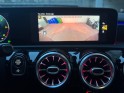 Mercedes cla coupe 180 d 8g-dct progressive line entretiens mercedes sort de révision etat propre occasion simplicicar le...