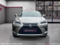 Lexus nx nx 300h 4wd luxe occasion simplicicar le raincy simplicicar simplicibike france
