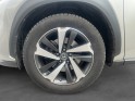 Lexus nx nx 300h 4wd luxe occasion simplicicar le raincy simplicicar simplicibike france
