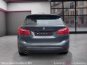 Bmw serie 2 active tourer f45 216d 116 ch luxury garantie 12 mois toit ouvrant occasion simplicicar le raincy simplicicar...