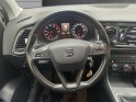 Seat ateca 1.0 tsi 115 ch start/stop style occasion simplicicar le raincy simplicicar simplicibike france