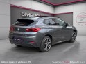 Bmw x2 f39 xdrive 25e 220 ch bva6 m sport full toit ouvrant hk occasion montreuil (porte de vincennes)(75) simplicicar...