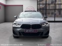 Bmw x2 f39 xdrive 25e 220 ch bva6 m sport full toit ouvrant hk occasion montreuil (porte de vincennes)(75) simplicicar...
