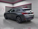 Bmw x2 f39 xdrive 25e 220 ch bva6 m sport full toit ouvrant hk occasion montreuil (porte de vincennes)(75) simplicicar...