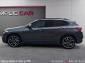 Bmw x2 f39 xdrive 25e 220 ch bva6 m sport full toit ouvrant hk occasion montreuil (porte de vincennes)(75) simplicicar...