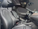 Bmw x2 f39 xdrive 25e 220 ch bva6 m sport full toit ouvrant hk occasion montreuil (porte de vincennes)(75) simplicicar...