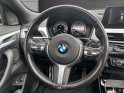 Bmw x2 f39 xdrive 25e 220 ch bva6 m sport full toit ouvrant hk occasion montreuil (porte de vincennes)(75) simplicicar...
