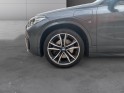 Bmw x2 f39 xdrive 25e 220 ch bva6 m sport full toit ouvrant hk occasion montreuil (porte de vincennes)(75) simplicicar...