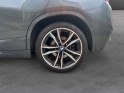 Bmw x2 f39 xdrive 25e 220 ch bva6 m sport full toit ouvrant hk occasion montreuil (porte de vincennes)(75) simplicicar...