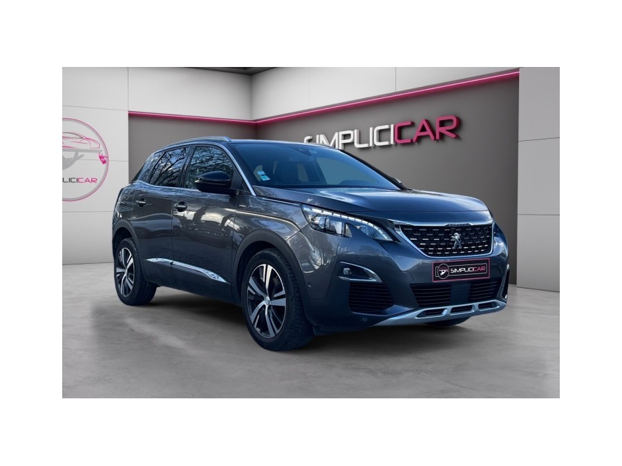 HASH:eddbfbe753a8a96bd52782d41aabfb46