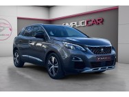 HASH:eddbfbe753a8a96bd52782d41aabfb46