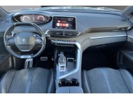 PEUGEOT d'occasion 3008 1.5 BLUE HDI 130 ACTIVE EAT de 2019 Toulouse