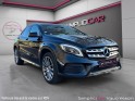 Mercedes gla 200 7-g dct sport edition occasion simplicicar vaucresson simplicicar simplicibike france