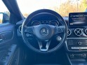 Mercedes gla 200 7-g dct sport edition occasion simplicicar vaucresson simplicicar simplicibike france