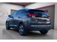 PEUGEOT d'occasion 3008 1.5 BLUE HDI 130 ACTIVE EAT de 2019 Toulouse