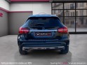 Mercedes gla 200 7-g dct sport edition occasion simplicicar vaucresson simplicicar simplicibike france