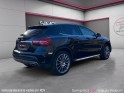 Mercedes gla 200 7-g dct sport edition occasion simplicicar vaucresson simplicicar simplicibike france