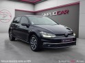 Volkswagen golf 1.0 tsi 115 bvm6 connect occasion simplicicar arras  simplicicar simplicibike france