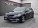 Volkswagen golf 1.0 tsi 115 bvm6 connect occasion simplicicar arras  simplicicar simplicibike france