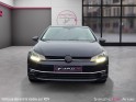 Volkswagen golf 1.0 tsi 115 bvm6 connect occasion simplicicar arras  simplicicar simplicibike france