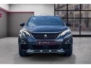 PEUGEOT d'occasion 3008 1.5 BLUE HDI 130 ACTIVE EAT de 2019 Toulouse