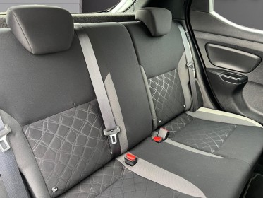 Nissan micra 2018 ig-t 90 acenta occasion simplicicar toulouse nord simplicicar simplicibike france