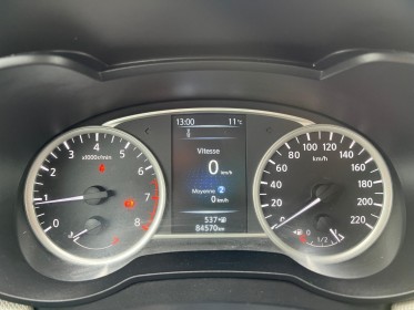 Nissan micra 2018 ig-t 90 acenta occasion simplicicar toulouse nord simplicicar simplicibike france