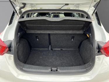 Nissan micra 2018 ig-t 90 acenta occasion simplicicar toulouse nord simplicicar simplicibike france